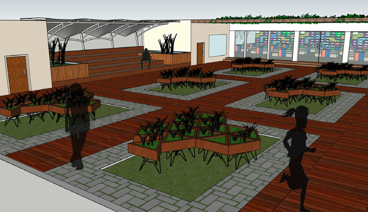 Emily_2_concept-garden classroom