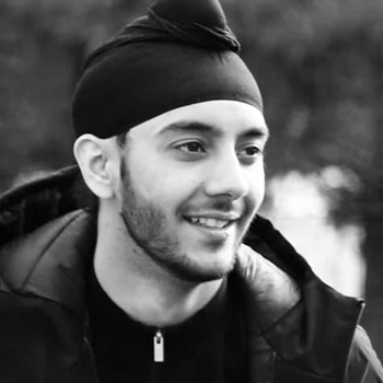 Aman_350x250 Aman_350x250