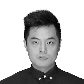 Ethan Zhang