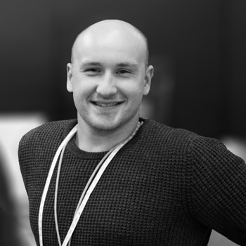 Evan350x350 Evan350x350