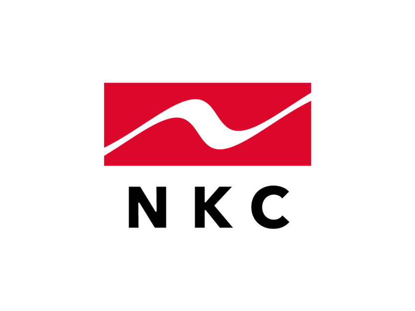 logo_web_nkc