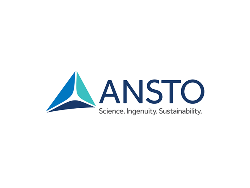 web_logo_ansto