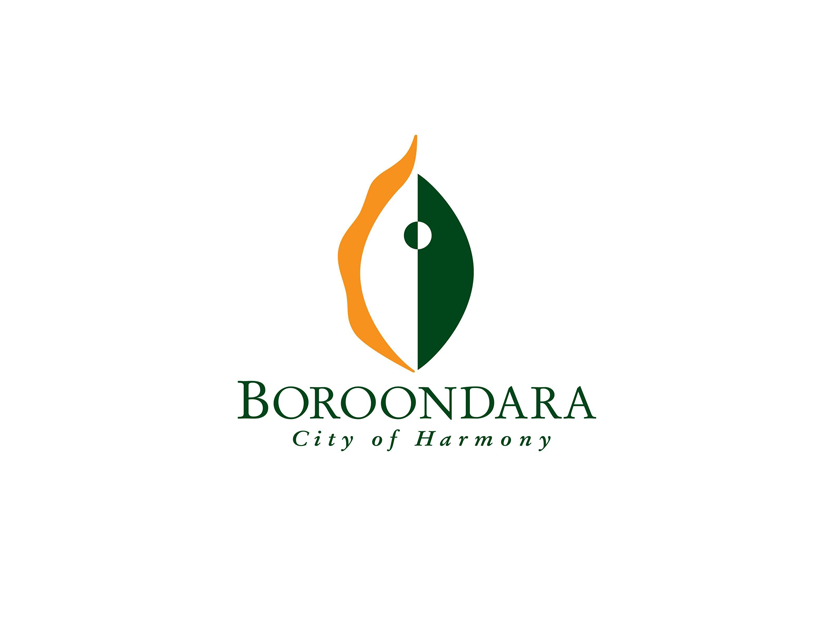 web_logo_boorondara