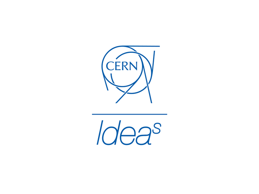 web_logo_ideasquare