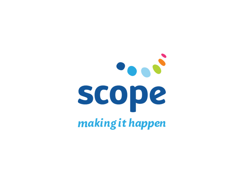 web_logo_scope