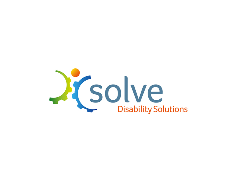 web_logo_solve