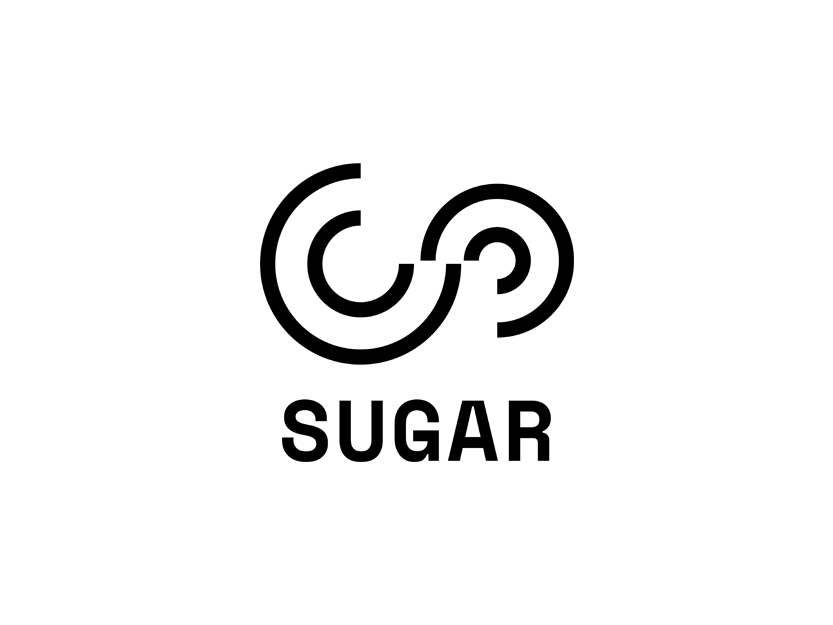 web_logo_sugar