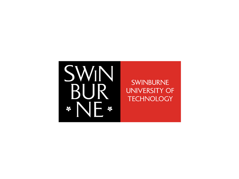 web_logo_swinburne