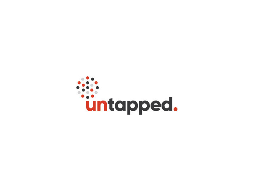 web_logo_untapped