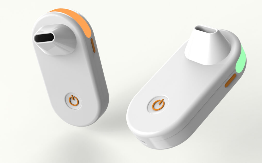 ANSTO Start Ups