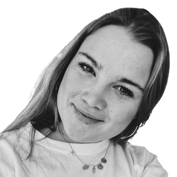 hansgrohe_sonia