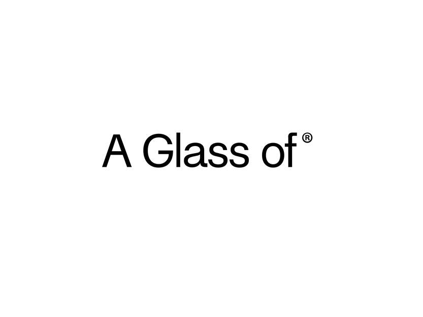 logo_web_a-glass-of