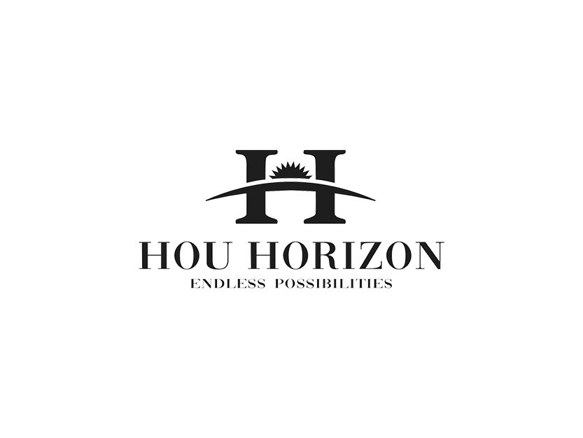 logo_web_ansto-startup-hou-horizon