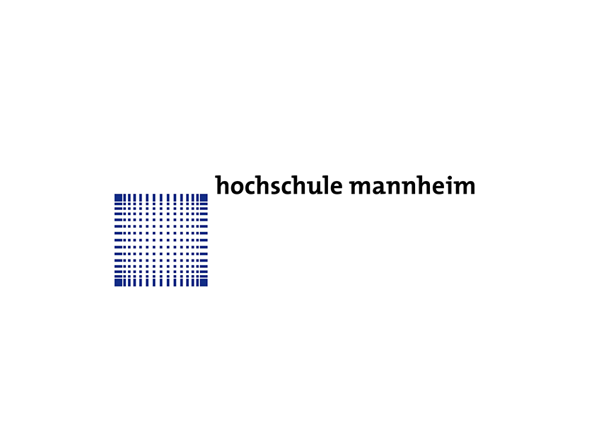 logo_web_hochschule-mannheim