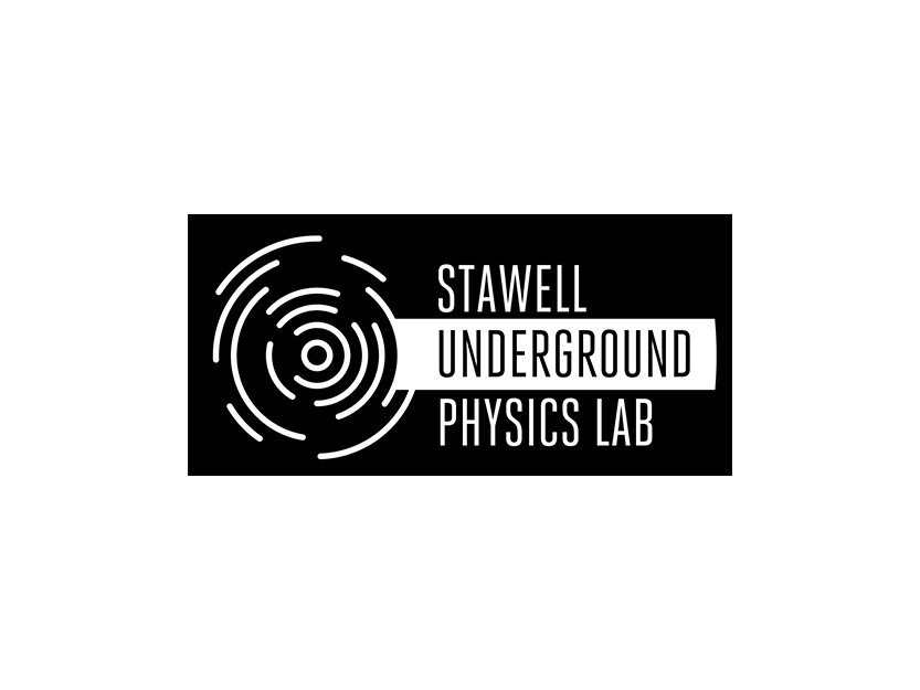 logo_web_stawell-underground