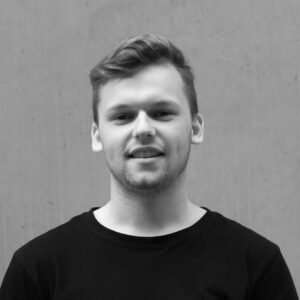 Metaphor_Dasein_Team Lachlan Metaphor_Dasein_Team Lachlan