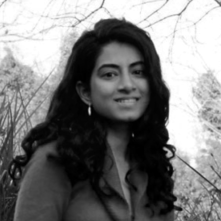Anisha
